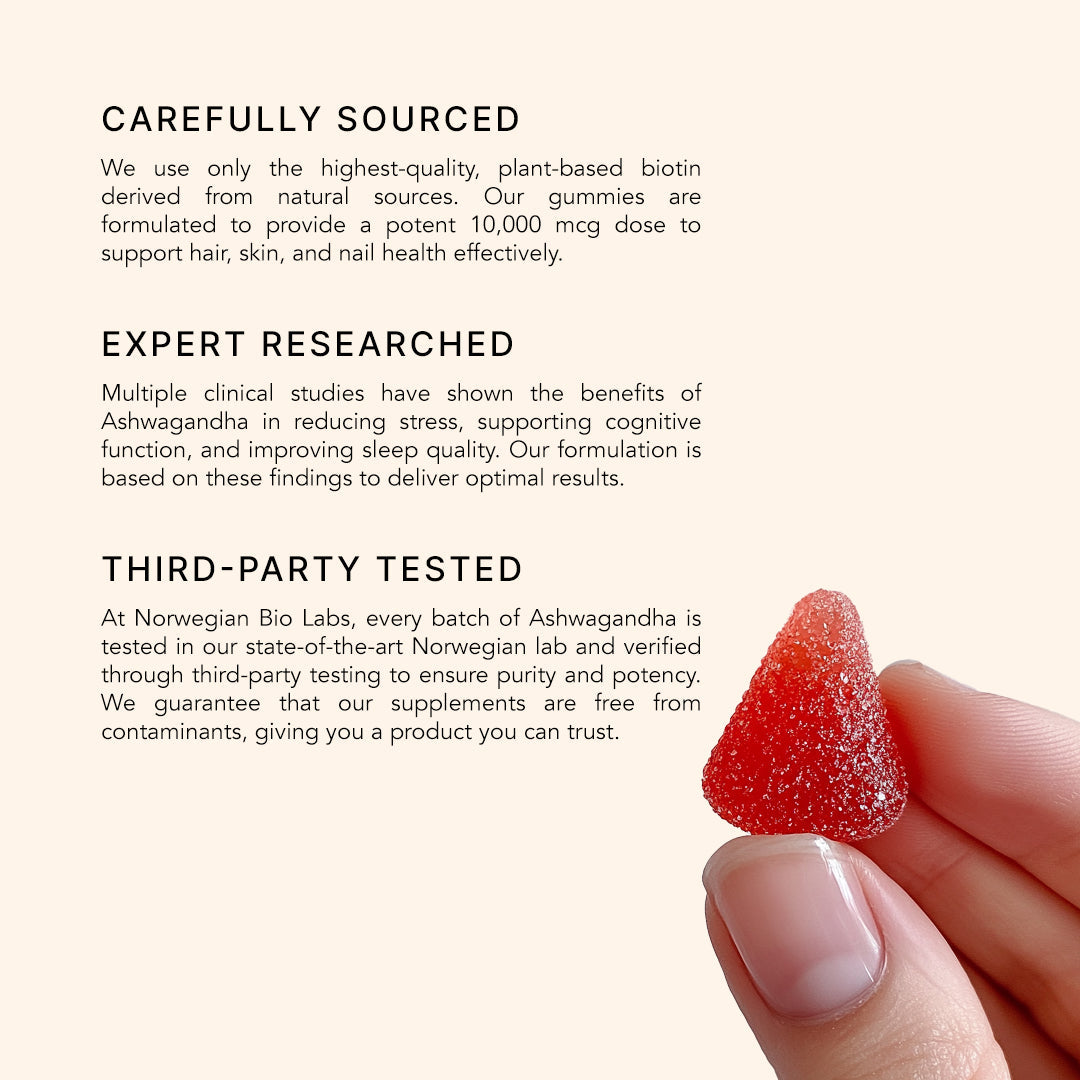 Biotin_ProductImages_01.jpg__PID:84120251-8e32-4394-8f2d-d01bb9a2753f