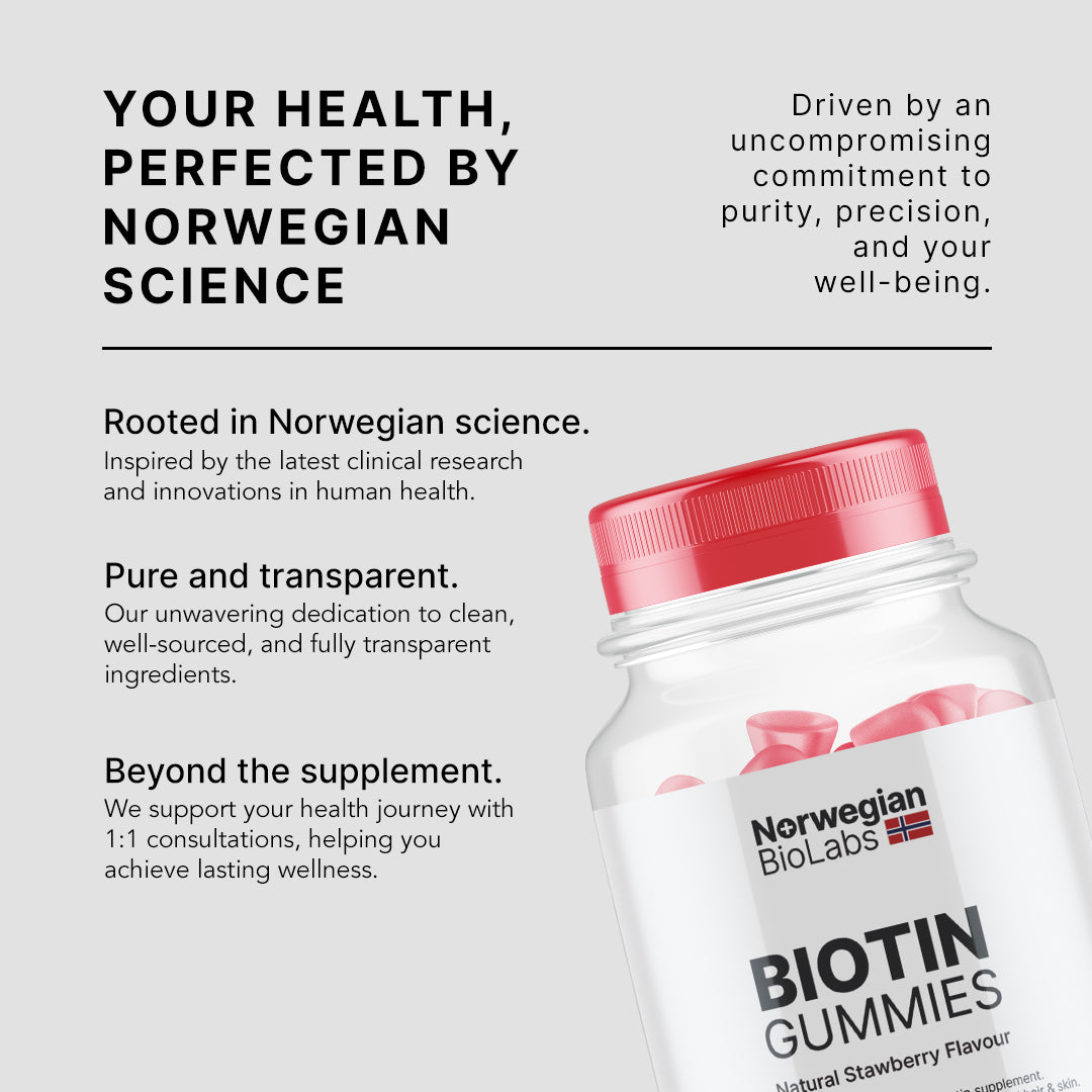 Biotin_ProductImages_03.jpg__PID:02518e32-7394-4f2d-901b-b9a2753f94d7