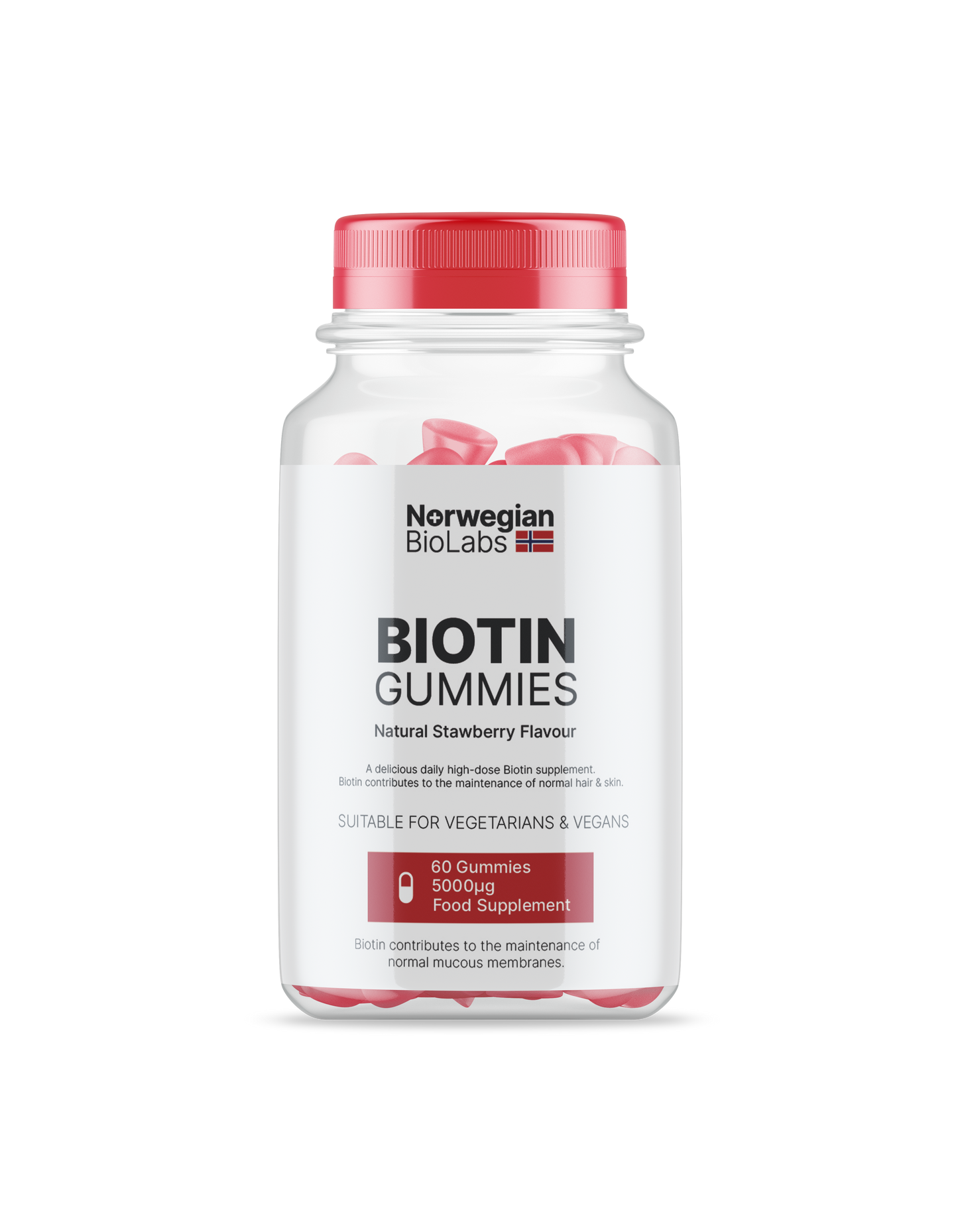 Copy of Biotin_Bottle_Mockup.png__PID:73944f2d-d01b-49a2-b53f-94d7021f6276