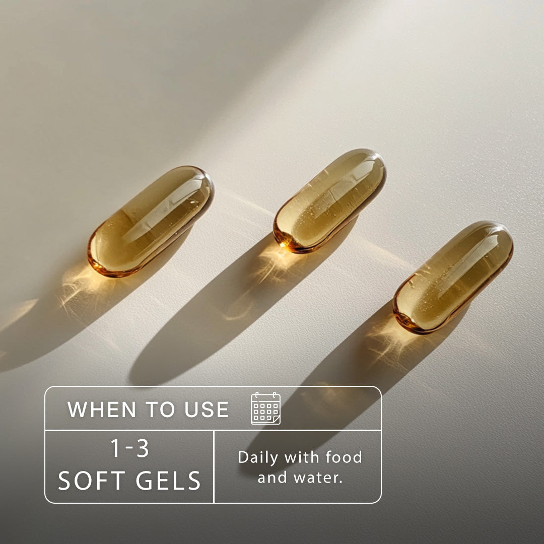 Omega3_ProductImages_02.jpg__PID:61114750-7218-460a-bea6-e7a0ec3740f8