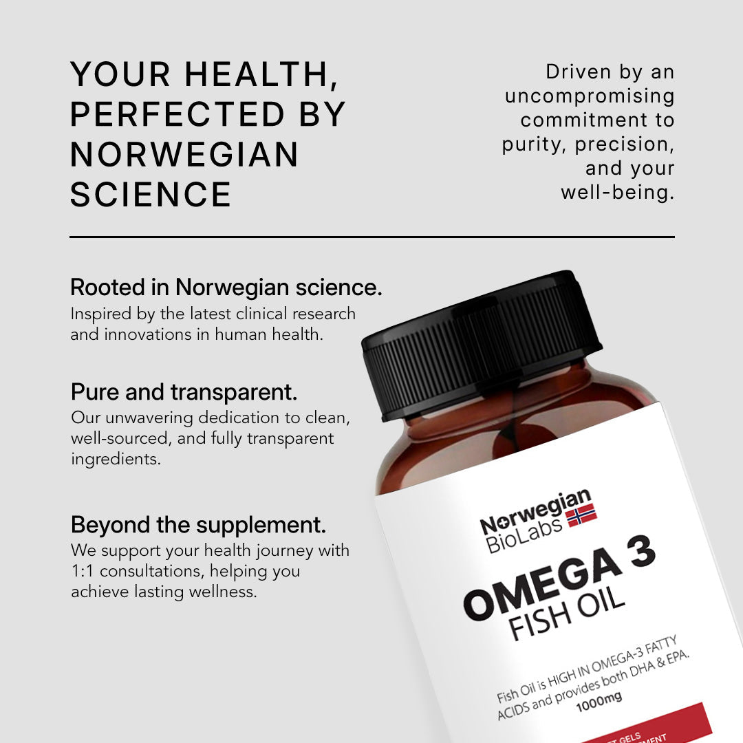 Omega3_ProductImages_03.jpg__PID:11475072-1886-4a3e-a6e7-a0ec3740f8ff