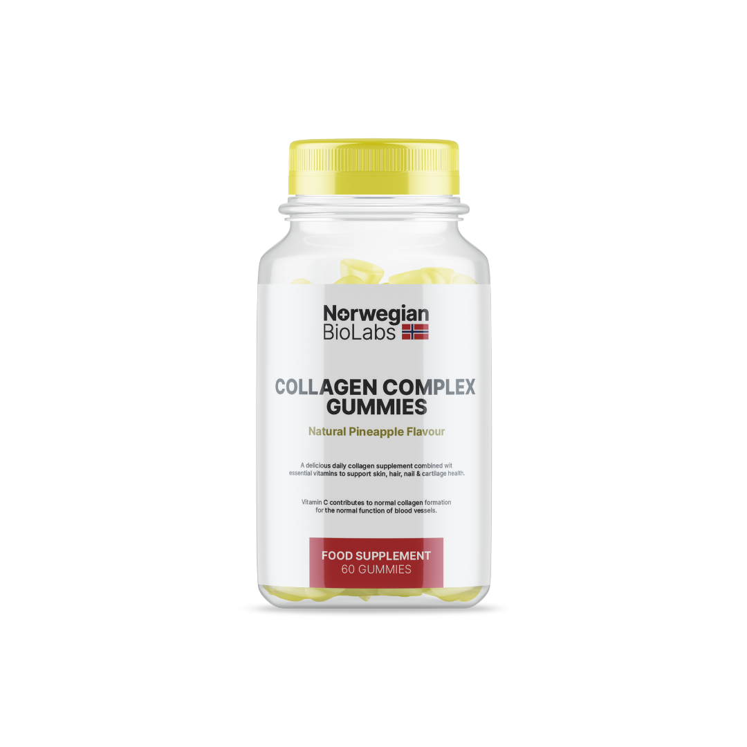 1x NBL Collagen