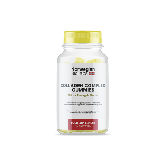 1x NBL Collagen