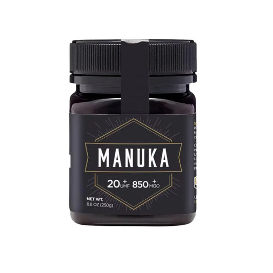 Osmo Manuka Honey