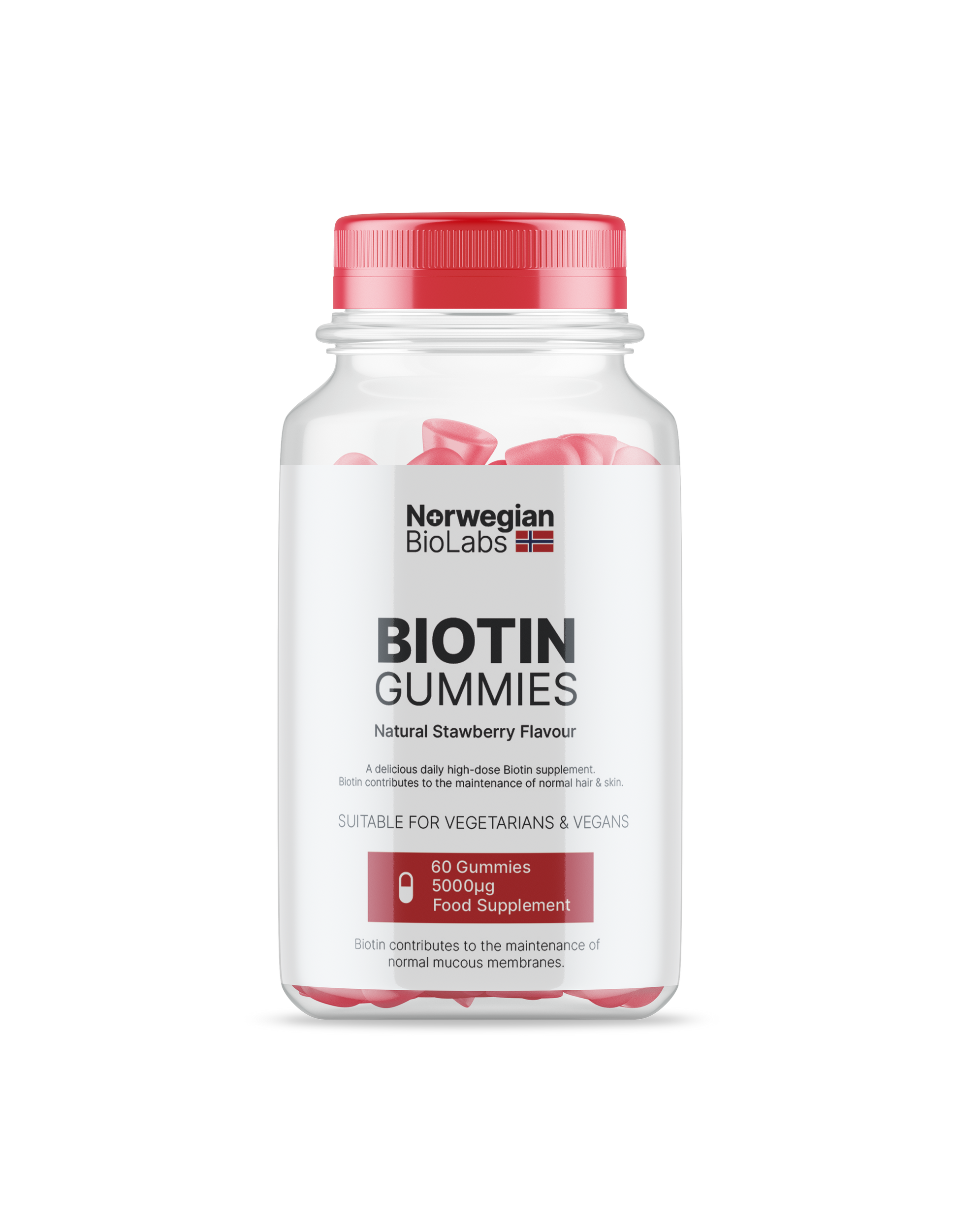 Copy of Biotin_Bottle_Mockup.png__PID:73944f2d-d01b-49a2-b53f-94d7021f6276