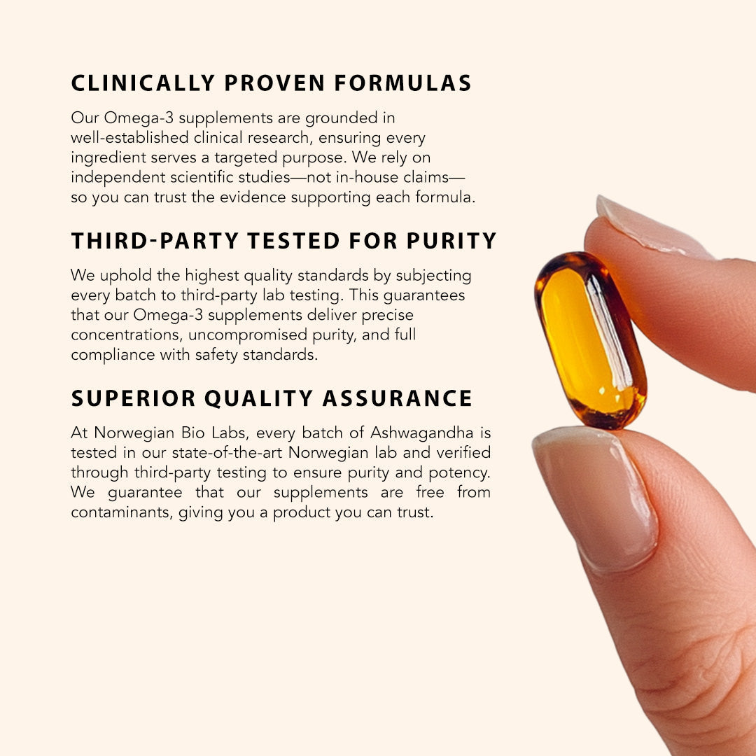 Omega3_ProductImages_01.jpg__PID:9d611147-5072-4886-8a3e-a6e7a0ec3740
