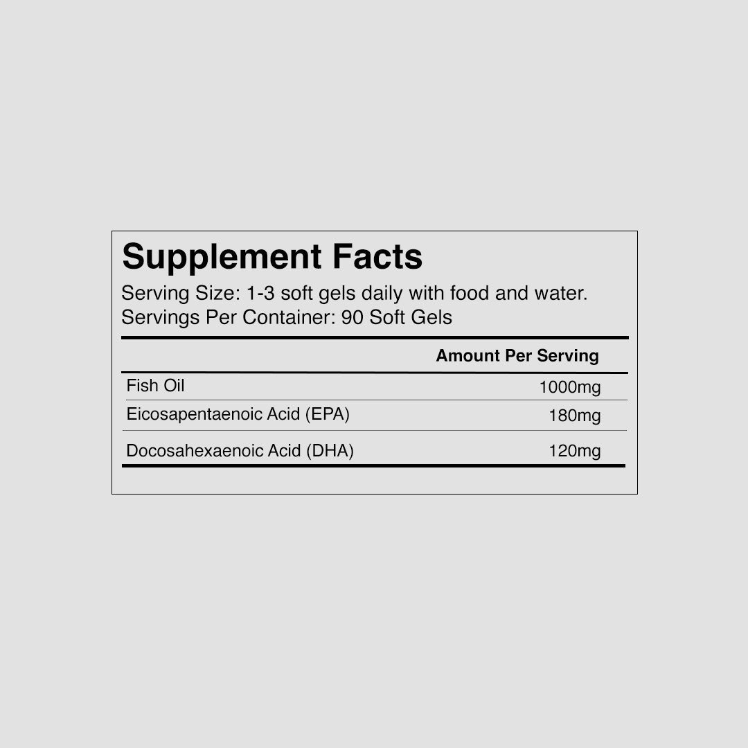 Omega3_ProductImages_06.jpg__PID:50721886-0a3e-46e7-a0ec-3740f8ff8389